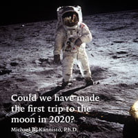 2020-02-10-hr-examiner-article-michael-kannisto-phd-moon-landing-still-possible-today-photo-img-cc0-via-pexels-space-research-science-astronaut-41162-200px.jpg