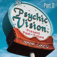 2020-02-13 HR Examiner article prediction machine 9 trends in ai and intelligent tools that are shaping hr tech photo img cc0 by wyron a GY38n9WKjQI unsplash sq 200px-part2.jpg