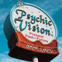2020-02-14 HR Examiner weekly ed v1059 prediction machines shaping hr tech photo img cc0 by wyron a GY38n9WKjQI unsplash sq 200px.jpg