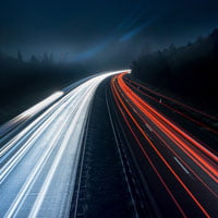 2020-02-20-HR-Examiner-Latency-in-AI-and-intelligent-software-tools-in-hr-tech-photo-img-cc0-via-pexels-from-pixabay-light-trails-on-highway-at-night-315938-sq-200px.jpg