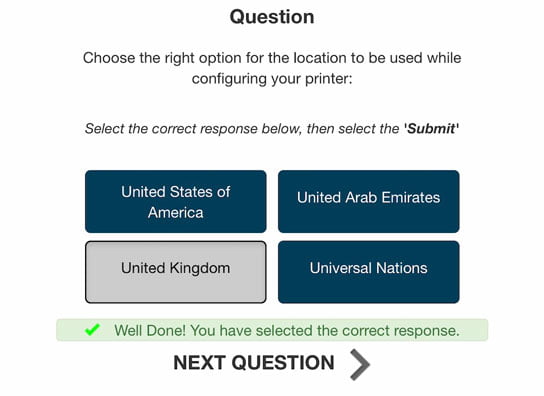 2020-02-24 HR Examiner Doug Shaw article Printer Question 544x396px.jpg