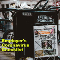 2020-03-02-HR-Examiner-article-Heather-Bussing-Employers-Coronavirus-checklist-photo-img-cc0-by-hello-i-m-nik-N75enfbn82c-unsplash-sq-200px.jpg