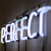 2020-03-02 HR Examiner article Jason Seiden Fixing Recruiting Hiring Managers Hold the Key photo img cc0 by jonathan hoxmark 6VWTC9sWu8M unsplash sq 200px.jpg