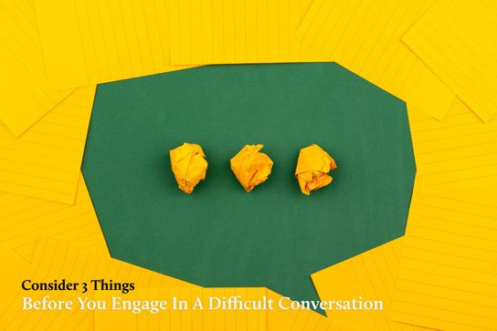 2020-03 10 HR Examiner article Jamie Resker Before You Engage In A Difficult Conversation photo img cc0 by volodymyr hryshchenko V5vqWC9gyEU unsplash 544x363px-v101.jpg