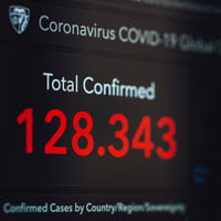 2020-03-16-HR-Examiner-article-Paul-Hebert-Can-HR-Do-Their-Future-Job-in-the-face-of-coronavirus-covid-19-markus-spiske-t0Lc7M82qKo-unsplash-sq-200px.jpg