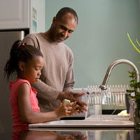 2020-03-19 HR Examiner article Employers Guide to Families First Coronavirus Response Act Heather Bussing cdc 20YP7NENJzk unsplash sq 200px.jpg