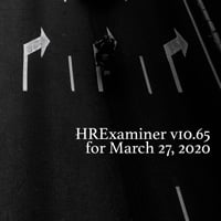 2020-03-27-HR-Examiner-weekly-ed-v1065-Software-Implementation-in-HR-with-Intelligent-Tools-and-AI-stock-photo-img-cc0-by-Pedro-Sandrini-via-pexels-910299-sq-200px.jpg