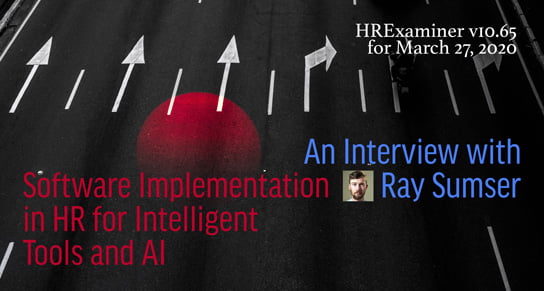 2020-03-27-HR-Examiner-weekly-ed-v1065-Software-Implementation-in-HR-with-Intelligent-Tools-stock-photo-img-cc0-by-Pedro-Sandrini-via-pexels-910299-544x291px.jpg