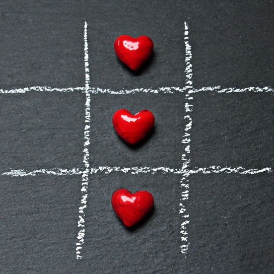 2020-04-01 HR Examiner article Jason Lauritsen Whats the Right Response to the Coronavirus Outbreak stock photo img cc0 via pexels board center chalk chalkboard 220066 sq-544px.jpg