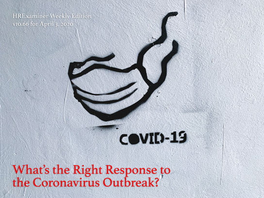 2020-04-03-HR-Examiner-weekly-ed-v1066-what-is-the-correct-response-to-COVID-19-stock-photo-img-cc0-by-adam-niescioruk-Z9arfr0f248-unsplash-544x408px.jpg