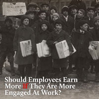 2020-04-09-HR-Examiner-article-Dr-Tomas-Chamorro-Premuzic-Should-Employees-Earn-More-If-They-Are-More-Engaged-At-Work-stock-photo-img-cc0-by-boston-public-library-unsplash-sq-200px.jpg