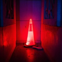 2020-04-14-HR-Examiner-article-Mochael-Kannisto-PhD-Maybe-We-Need-An-AI-Safe-Word-stock-photo-img-cc0-by-redrecords-red-led-traffic-cone-2743739-sq-200px.jpg