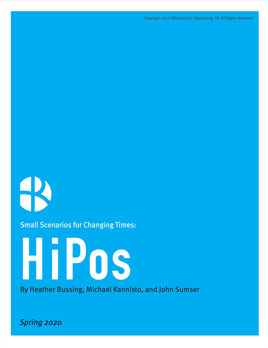 2020-04-16-HR-Examiner-HiPos-Small-Scenarios-for-Changing-Times-Bussing-Kannisto-Sumser-Spring-2020-544x705px.png