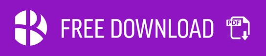 2020-04-23-HR-Examiner-HiPos-Small-Scenarios-for-Changing-Times-issue-2-Bussing-Kannisto-Sumser-wide-button-newsletter-purple-544x115px.png