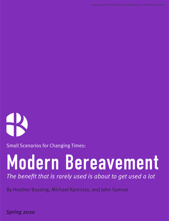 2020-04-23 HR Examiner Small Scenarios 2 Bereavement 2020 04 14 1 544x710px.png