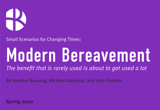 2020-04-24-HR-Examiner-Weekly-Ed-v1069-Small-Scenarios-2-Bereavement-2020-544x377px.png
