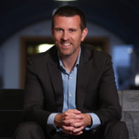 2020-07-21 HR Examiner photo img Jason Lauritsen 2019 sq 200px.jpg