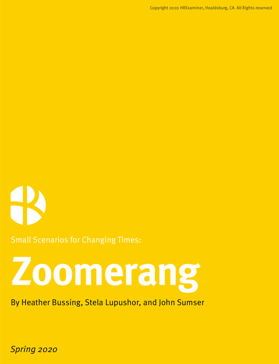 2020-05-07 HR Examiner HRx Small Scenarios 4 by Sumser Bussing and Lupushor Zoomerang 544x710px.png
