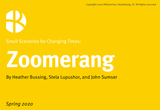 2020-05-08-HR-Examiner-Weekly-Edition-v1071-Small-Scenarios-4-by-Sumser-Bussing-and-Lupushor-Zoomerang-crop-544x375px.png