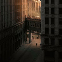 2020-05-11 HR Examiner Coronavirus will affect the recruitment marketing industry here is how stock photo img cc0 by benjamin suter 27tDiQxr E unsplash sq 200px.jpg