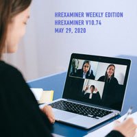 2020-05-29-HR-Examiner-Weekly-Ed-v10.74-Era-of-the-Modern-Executive-Search-Firm-Has-Begun-stock-photo-img-cc0-by-Anna-Shvets-from-Pexels-people-on-a-video-call-4226122-sq-200px.jpg