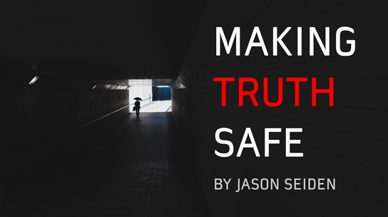 2020-06-01-HR-Examiner-Jason-Seiden-Making-Truth-Safe-photo-img-cc0-by-simon-launay-mHtRqAJvFv0-unsplash-edit-544x304px.png
