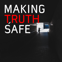 2020-06-01-HR-Examiner-Jason-Seiden-Making-Truth-Safe-photo-img-cc0-by-simon-launay-mHtRqAJvFv0-unsplash-sq-200px.png
