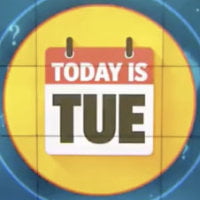 2020-06-02-HRExaminer-photo-img-what-day-is-it-host-tuesday-sq-200px.jpg