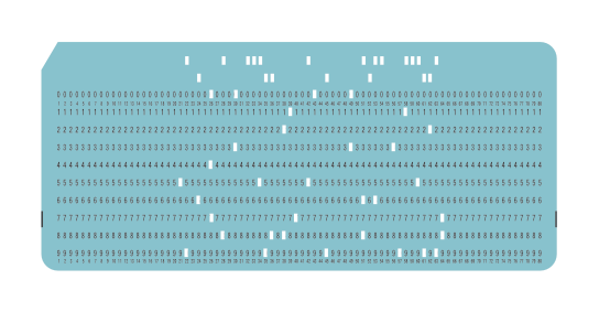 2020-06-15 HR Examiner article Micharl R Kannisto PhD The Peculiar Persistence of Technology AdobeStock_129398608 544x284px.png