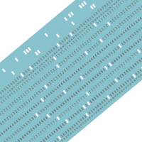 2020-06-15 HR Examiner article Micharl R Kannisto PhD The Peculiar Persistence of Technology AdobeStock_129398608 sq 200px.png