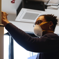 2020-06-22 HR Examiner article Coronavirus Impacts in the Recruitment Marketing Industry Jeff Dickey Chasins stock photo img cc0 by airfocus jqnBP5YcKK8 unsplash sq 200px.png