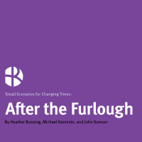 2020-06-26 HR Examiner Weekly Edition v10.78.png