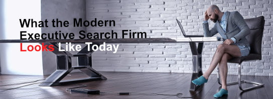 2020-07-02 HR Examiner photo img Bob Corlett article What the Modern Executive Search Firm Era Look Like Today AdobeStock 349215160 544x199px.jpg