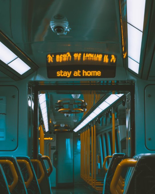 2020-07-06 HR Examiner article Neil McCormick Managing your Workforce post pandemic stock photo img cc0 by nicolas weldingh mLxbhP EvM4 unsplash 544x680px.jpg