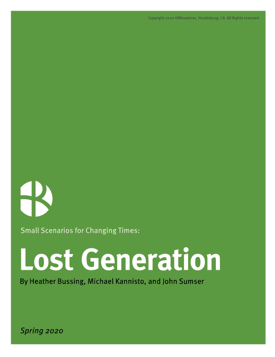 2020-07-07-HR-Examiner-Small-Scenarios-Lost-Generation-544x704px.png