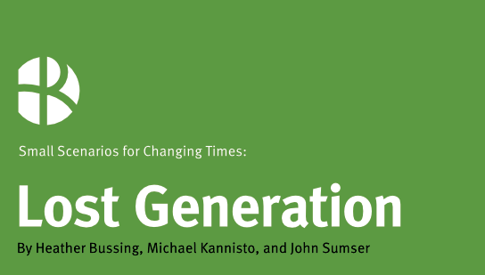 2020-07-10 HR Examiner Weekly Ed v1080 Small Scenarios Lost Generation wide 544x309px.png