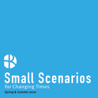 2020-07-20-HR-Examiner-HRX-Small-Scenarios-Generic-sq-200px.png