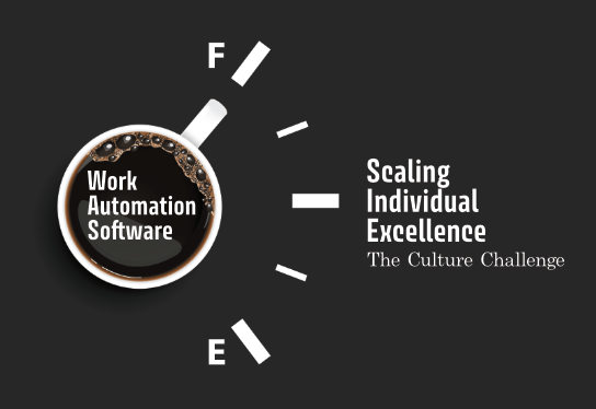 2020-07-21 HR Examiner article Jason Seiden Scaling Individual Performance with Work Automation Software AdobeStock 192924349 544x374px.png
