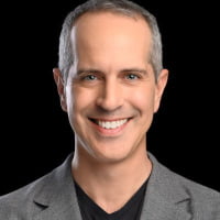 High quality version of photo of Jason Seiden for HR Examiner Articles