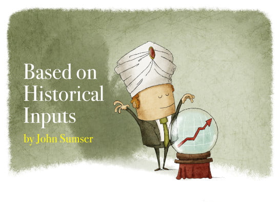 2020-07 27 HR Examiner article John Sumser Based on Historical Inputs John Adobe Stock 71938310 544x393px.jpg