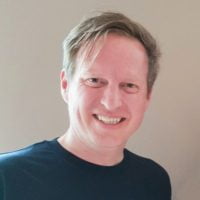 Michael Carden, HRExaminer Editorial Advisory Board Member