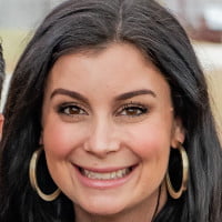 Photo of Fara Rives on HRExaminer.com