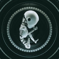 2020-08-10 HR Examiner article Questions about your AI Ethics by John Sumser AdobeStock 241609502 sq 200px.jpg