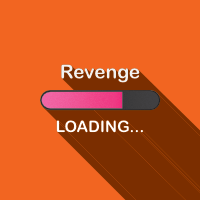 2020-08-11 HR Examiner article revenge and contracts by heather bussing photo by AdobeStock 69098874 200px.png
