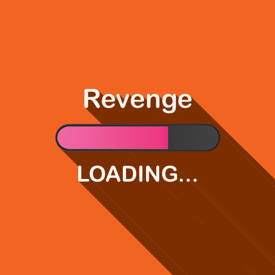 020-08-11 HR Examiner article revenge and contracts by heather bussing photo by AdobeStock 69098874 544px.png