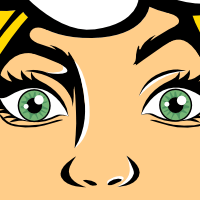 2020-08-12 HR Examiner article Right now is the best time to be unafraid by Heather Bussing photo AdobeStock 222695356 sq 200px.png