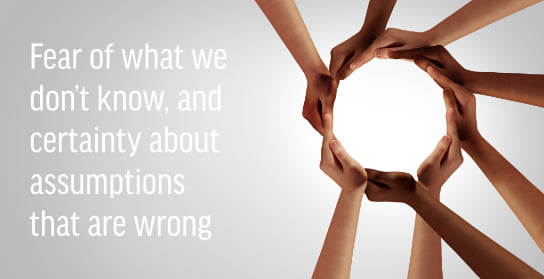 2020-08-17-HR-Examiner-article-Heather-Bussing-Fear-of-what-we-dont-know-and-certainty-about-assumptions-that-are-wrong-AdobeStock-352971299-544x280px.jpg