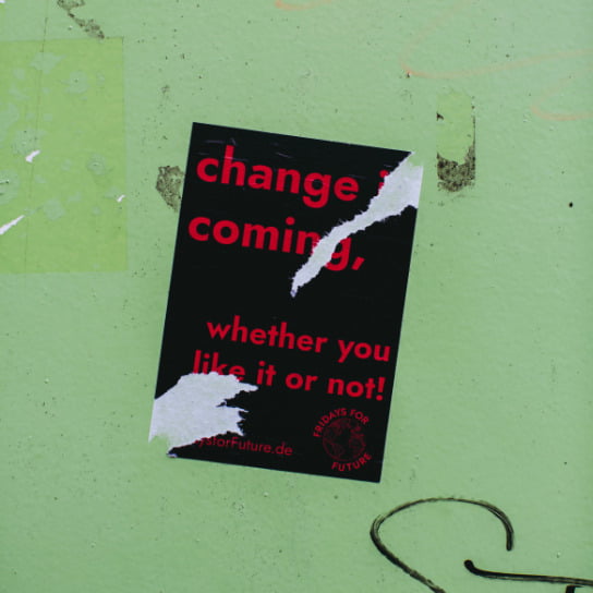 2020-08-24 HR Examiner article Mary Faulkner The Secret to HR Evolution stock photo img cc0 by markus spiske iOE0qBkioc unsplash sq 544px.jpg