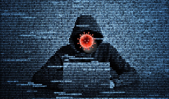 2020-08-26 HR Examiner article Sam Bocetta Human Side of Cybersecurity Coronavirus Pandemic photo img AdobeStock 207793837 544x319px.jpg