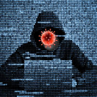 2020-08-26 HR Examiner article Sam Bocetta Human Side of Cybersecurity Coronavirus Pandemic photo img AdobeStock 207793837 sq 200px.jpg